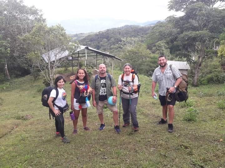 Senderismo – Hiking Day - Foto 11