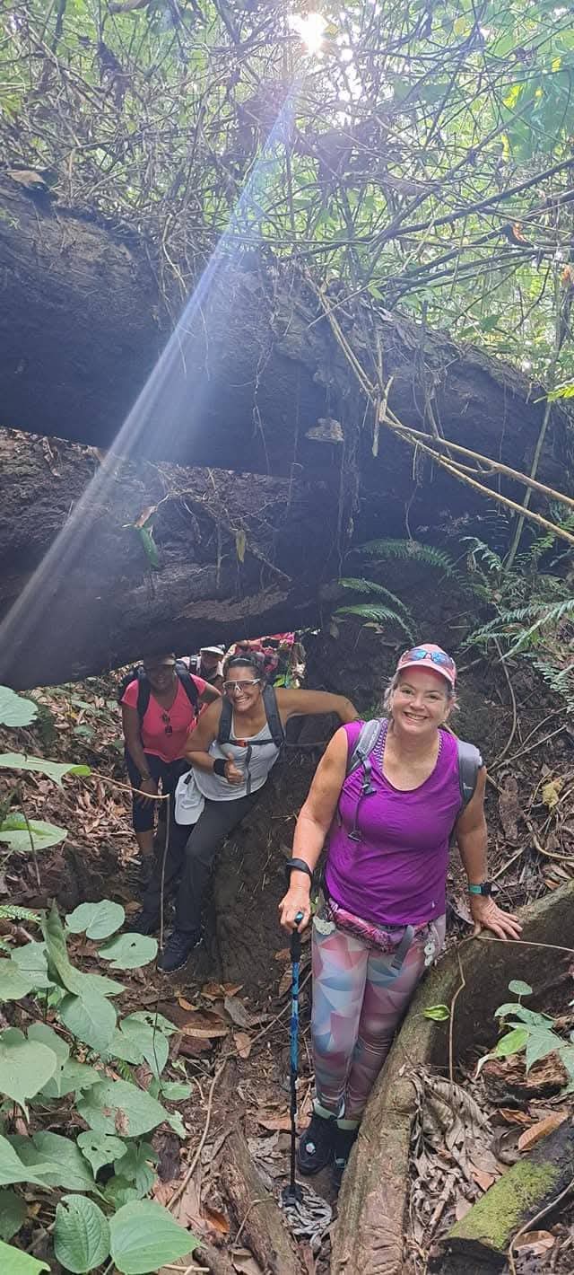 Senderismo – Hiking Day - Foto 12