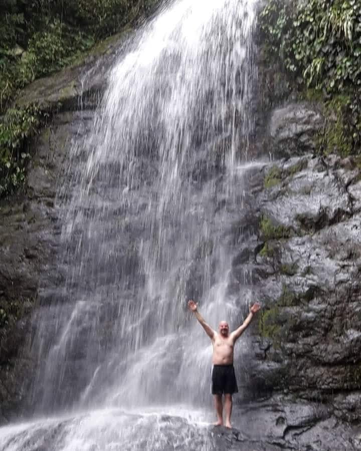 Senderismo – Hiking Day - Foto 13