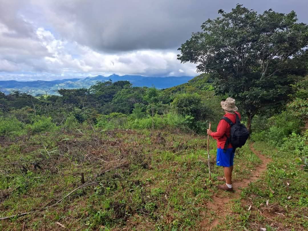 Senderismo – Hiking Day - Foto 3