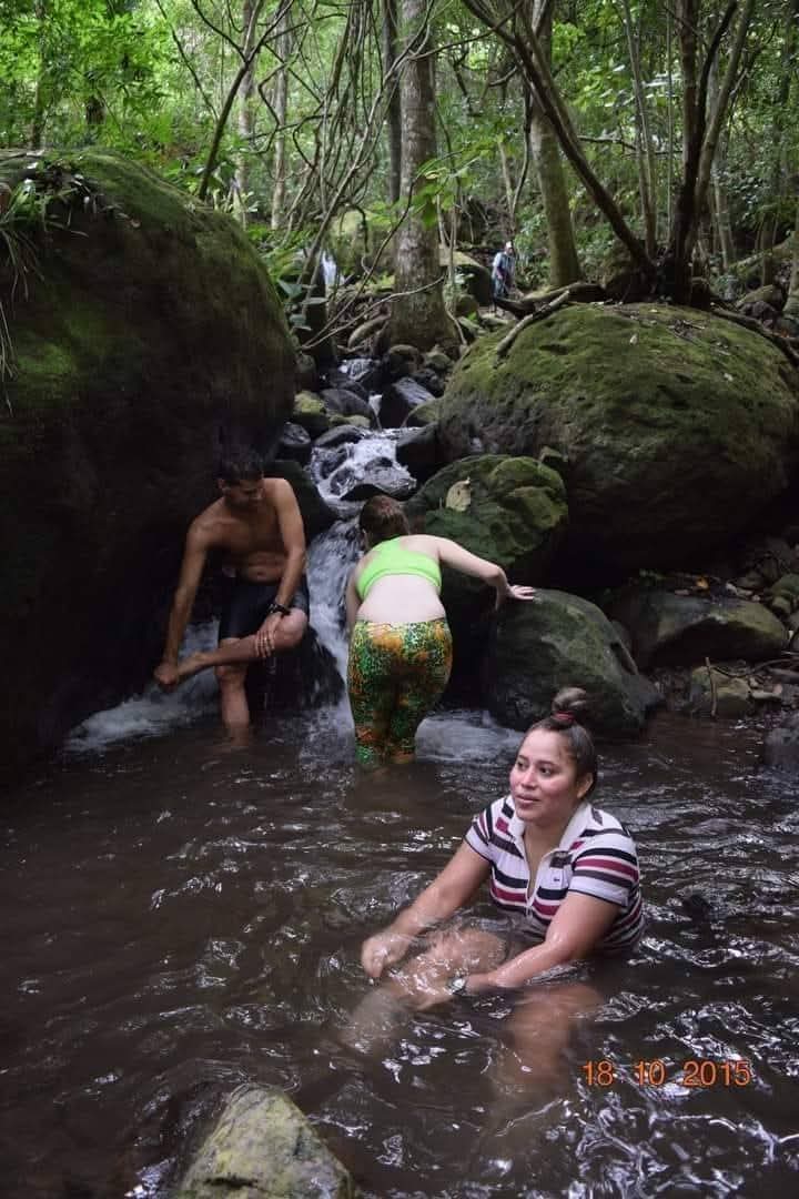 Senderismo – Hiking Day - Foto 6