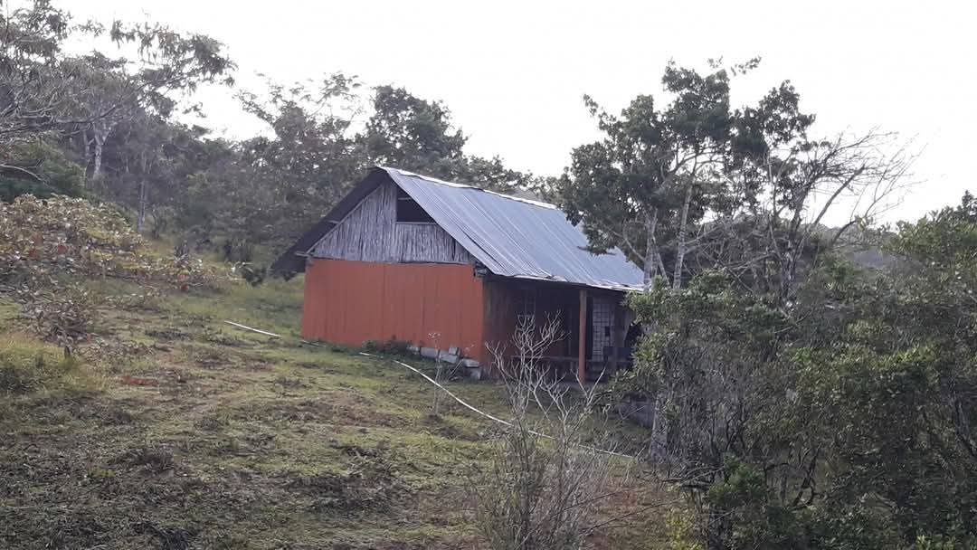 Senderismo – Hiking Day - Foto 7