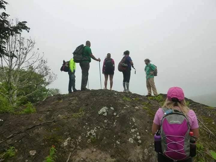Senderismo – Hiking Day - Foto 9